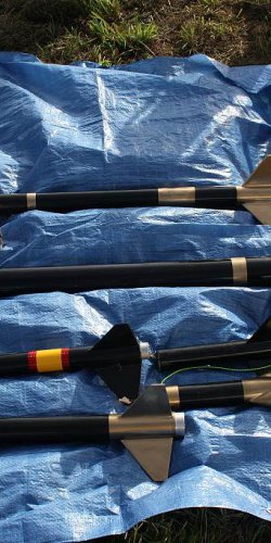 2012 Koprník MirekTopinka